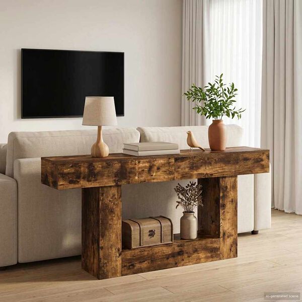 Produktbild 2 von 8 anzeigen