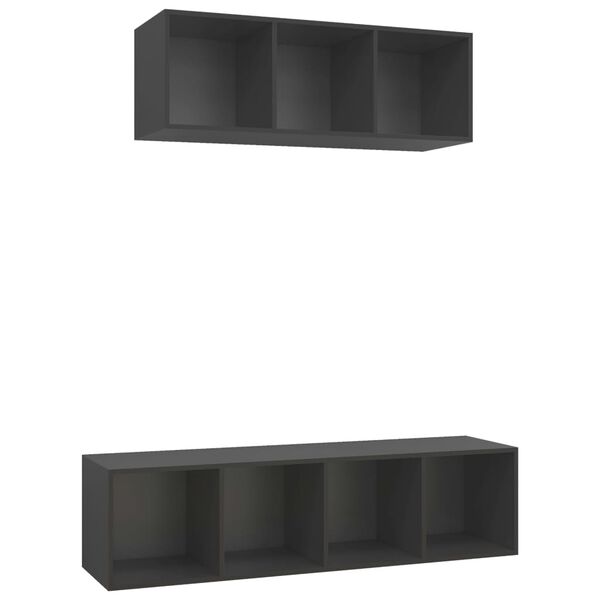 Produktbild 1 von 7 anzeigen