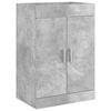 Concrete_grey