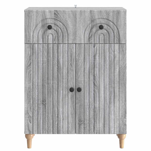 Produktbild 4 von 9 anzeigen