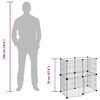 Produkt-Miniaturbild 10 von 10
