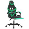 Produkt-Miniaturbild 6 von 15