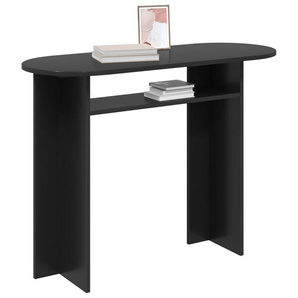 Produktbild 2 von 7 anzeigen