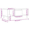 Produkt-Miniaturbild 11 von 11