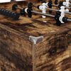 Produkt-Miniaturbild 7 von 12