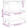 Produkt-Miniaturbild 9 von 9
