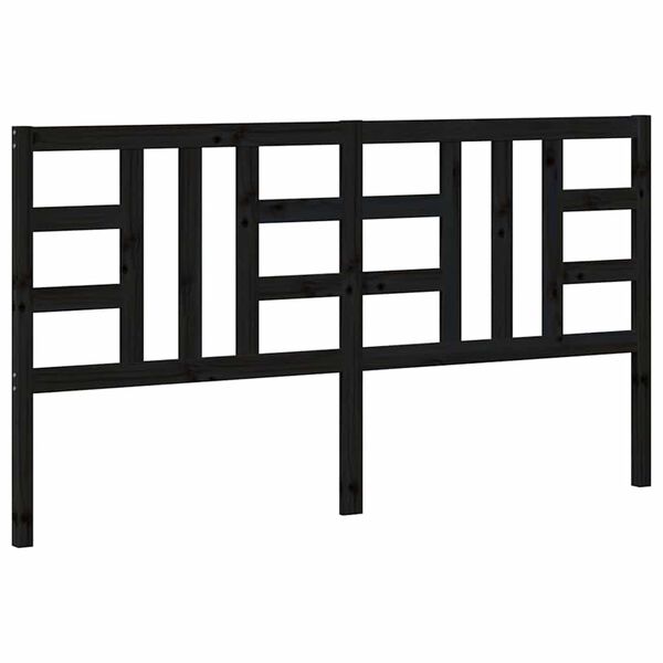 Produktbild 1 von 9 anzeigen