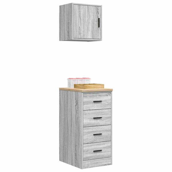 Produktbild 4 von 16 anzeigen