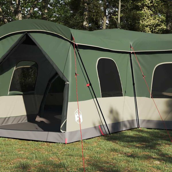 Produktbild 3 von 14 anzeigen