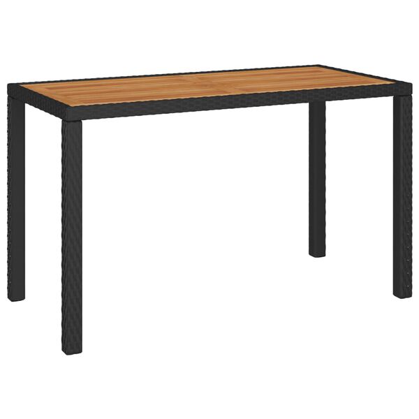 Produktbild 4 von 11 anzeigen