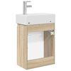 Produkt-Miniaturbild 7 von 11