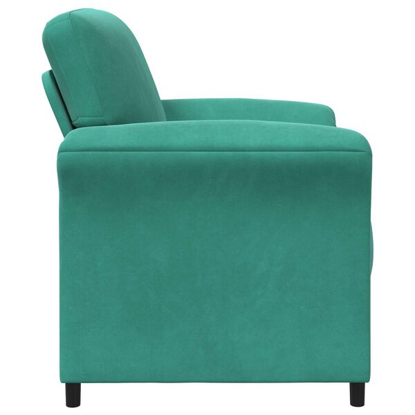 Produktbild 4 von 9 anzeigen