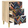 Produkt-Miniaturbild 4 von 10