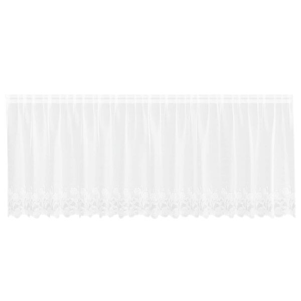 Produktbild 1 von 8 anzeigen