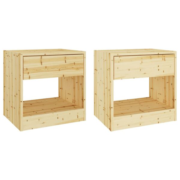 Produktbild 1 von 9 anzeigen