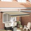 Produkt-Miniaturbild 2 von 12