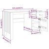 Produkt-Miniaturbild 8 von 10