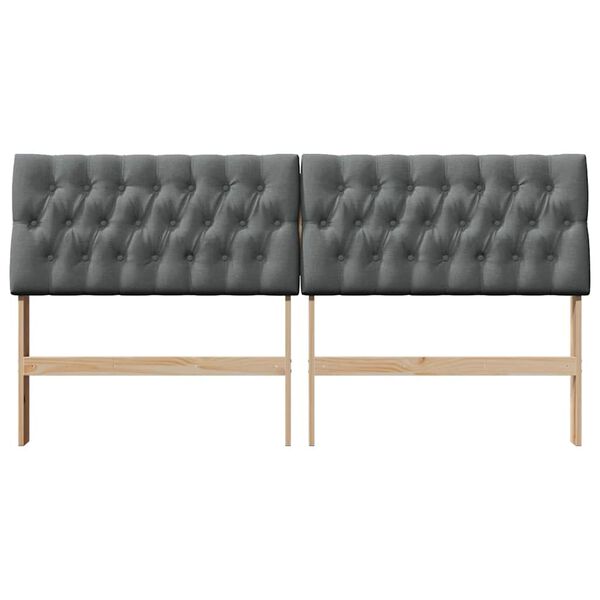 Produktbild 4 von 11 anzeigen