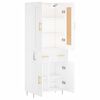 Produkt-Miniaturbild 4 von 15
