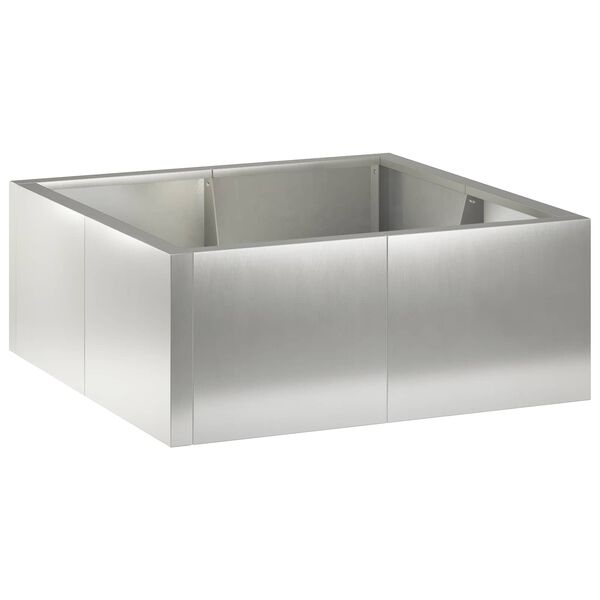 Produktbild 1 von 10 anzeigen
