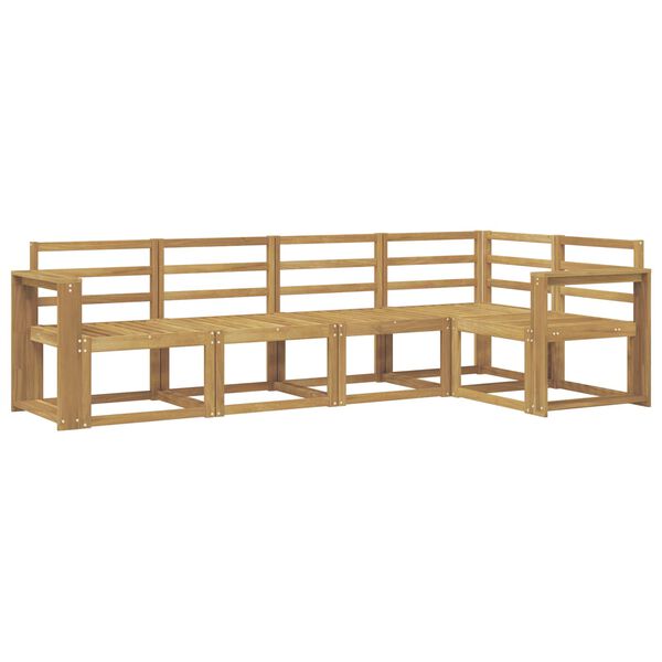 Produktbild 1 von 8 anzeigen