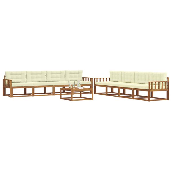 Produktbild 1 von 10 anzeigen