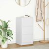 Produkt-Miniaturbild 2 von 13