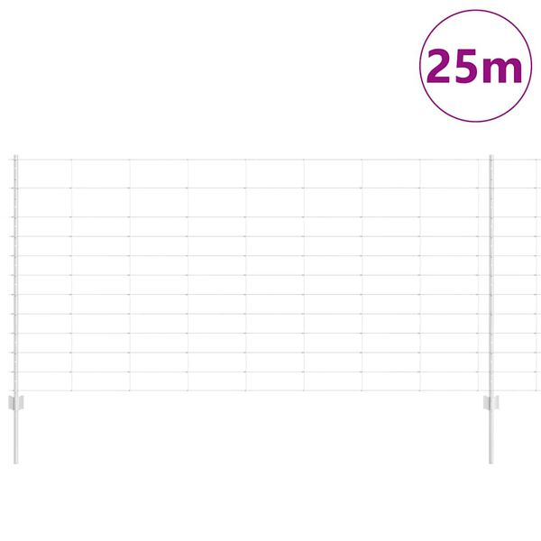 Produktbild 3 von 14 anzeigen