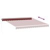 Produkt-Miniaturbild 6 von 11