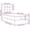 Produkt-Miniaturbild 16 von 16