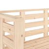 Produkt-Miniaturbild 7 von 9