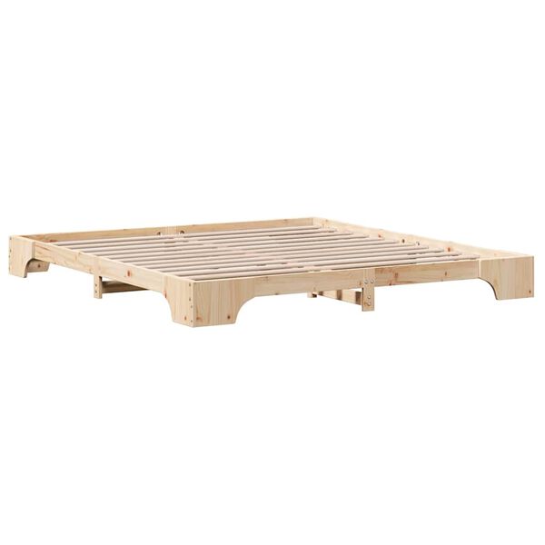 Produktbild 4 von 10 anzeigen