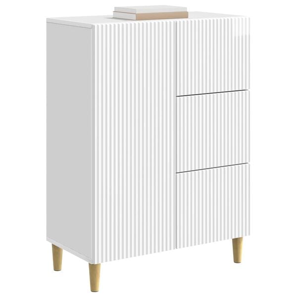 Produktbild 2 von 10 anzeigen