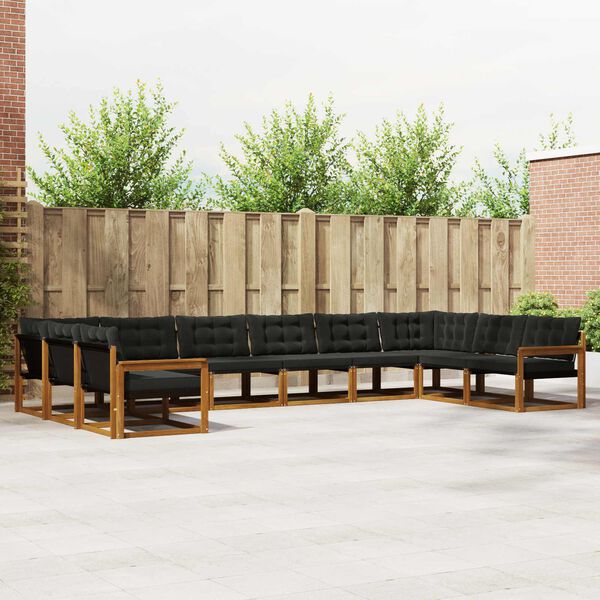 Produktbild 2 von 14 anzeigen