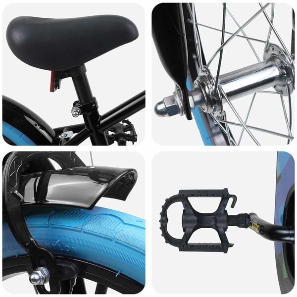 Produktbild 4 von 9 anzeigen