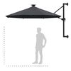 Produkt-Miniaturbild 10 von 10