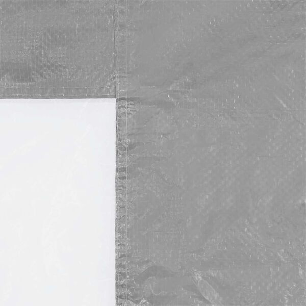 Produktbild 4 von 6 anzeigen