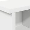 Produkt-Miniaturbild 8 von 12
