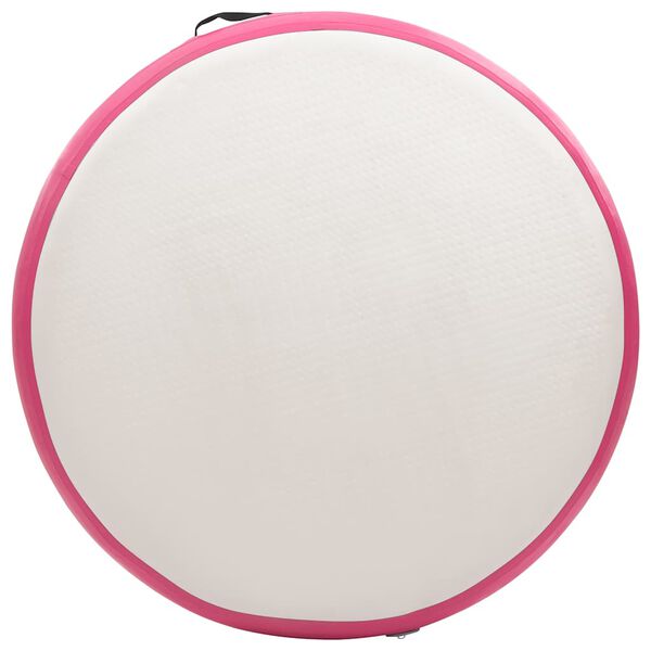 Produktbild 4 von 11 anzeigen
