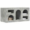 Produkt-Miniaturbild 3 von 11
