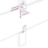 Produkt-Miniaturbild 12 von 12
