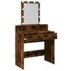 Produkt-Miniaturbild 15 von 19