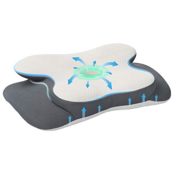 Produktbild 1 von 12 anzeigen