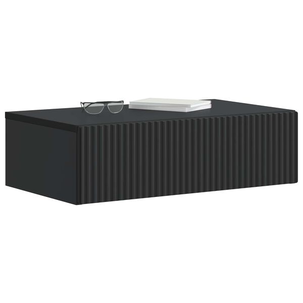 Produktbild 2 von 8 anzeigen