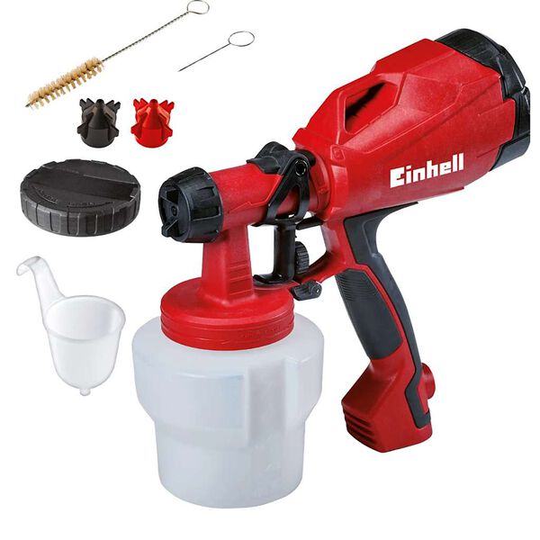 Produktbild 1 von 8 anzeigen