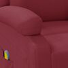 Produkt-Miniaturbild 8 von 11