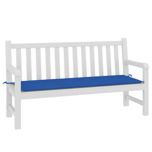Produktbild 3 von 7 anzeigen