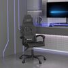 Produkt-Miniaturbild 2 von 13