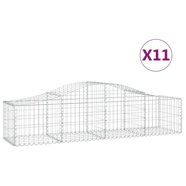 Produktbild 1 von 6 anzeigen