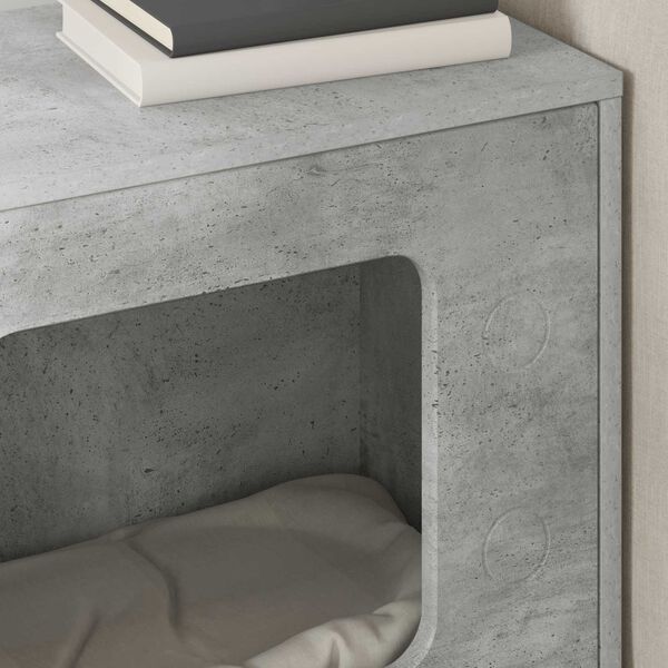 Produktbild 4 von 11 anzeigen